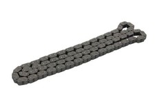 ATHENA S41400015 Timing Chain