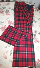 Pendleton Vintage Women's