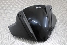 Honda NC 750 D Integra 2014