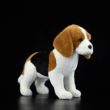 11.4-Inch Original Dog Doll