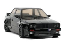 HNR Werewolf / FTX EVO 3S LiPo