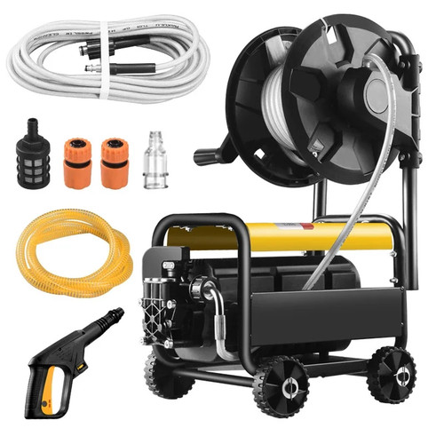 220v high powered - 220v, high-powered