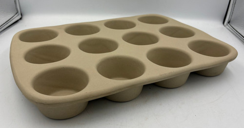 Vintage pampered chef - vintage,