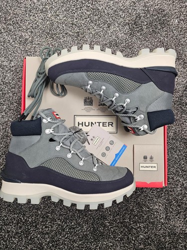 Hunter mens - hunter,