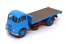 Base Toys 1/76 Scale Diecast