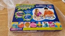 Cra slimy creations - creations, slime