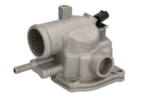 Thermotec d2m008tt thermostat - d2m008tt,