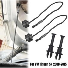 Parcel Shelf Strings Holder