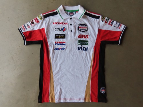 Honda lcr motogp team - lcr,