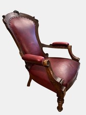 Antique Victorian Style