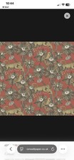 Cole sons satara wallpaper - cole,