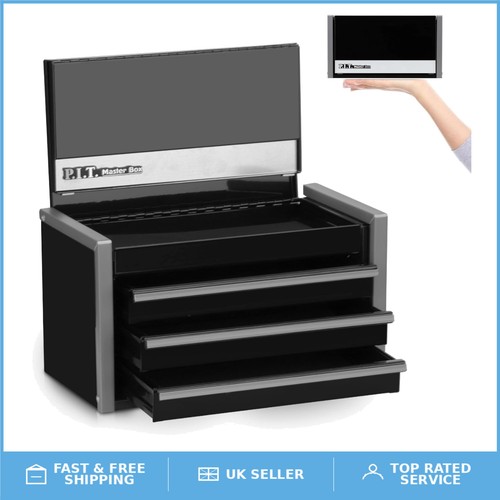 Elegant drawer mini - 3,