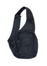 Mandarina Duck Y2K MD20