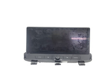 NISSAN QASHQAI MK3 J12 2025