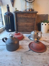 Job Lot Original Vintage