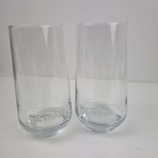 Metaxa X2 Greek Brandy Cognac