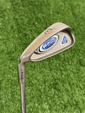 Ping G5 3 Iron / 20° Loft /