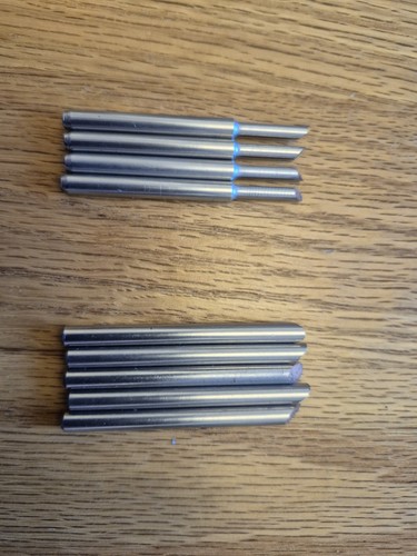 Off new copper soldering - off,