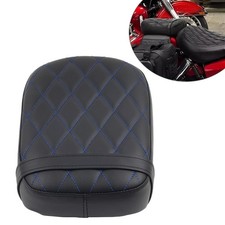Rear Passenger Seat Cushion