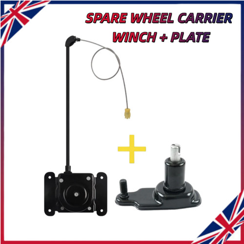 Fit ford transit mk8 - ford,
