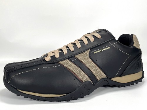 Skechers urban track - skechers,