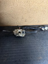 Suzuki Super Carry / Bedford