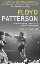 Floyd Patterson: The Fighting