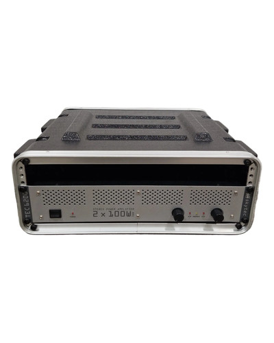 Skytec tec 6200 power - tec,