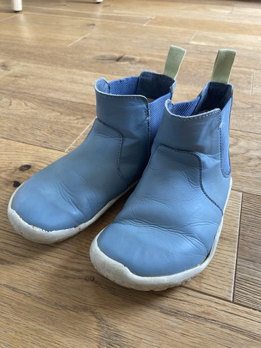 Vivobarefoot fulham kids - vivobarefoot, kids'