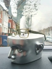 Converse Khaki Green Limited