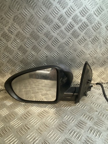 2010 nissan qashqai mk1 - 2010,