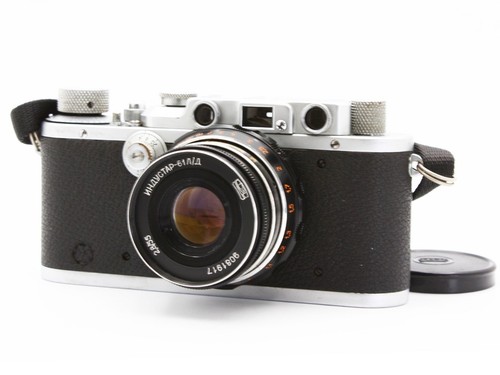Very good leica drp leitz - [very,