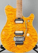 Factory EVH Eddie Van Halen