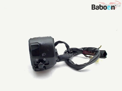 Switch handlebar left hand - switch,