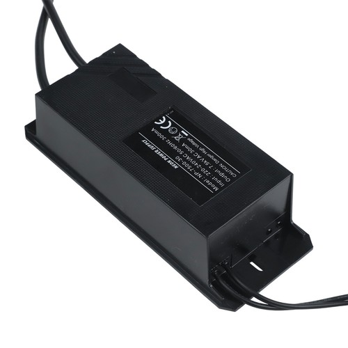 220 volt neon - 220,