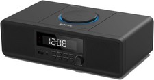 RCD-330BT All-In-One Compact