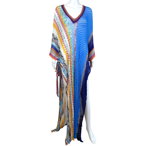 Missoni mare multicolor - missoni,