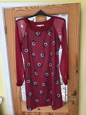 Uttam Boutique Women's 14