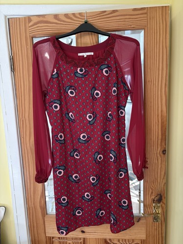Uttam boutique women 14 - women's,