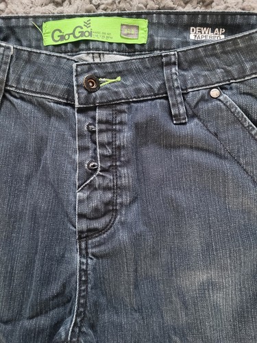 Gio goi jeans men - jeans, w34
