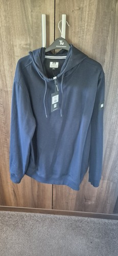 Weekend offender overhead - weekend,
