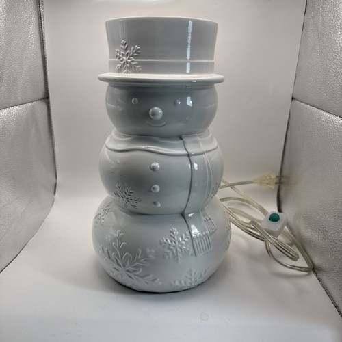 Yankee candle large - candle, 12"