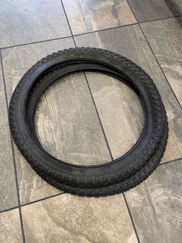 Pair black compe - pair,