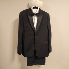 Daniel Hechter Tuxedo Two