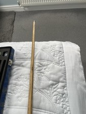 Dean, Jones Snooker Q