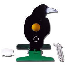 Milbro Folding Crow Knock Down