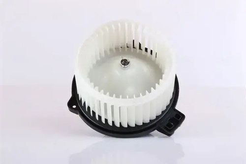 Blower fan 87821 - , nissens