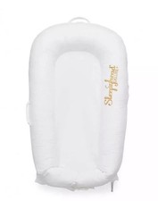 Sleepyhead Deluxe+ Baby Pod