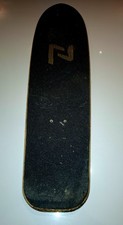 Z-Flex 38'' Longboard