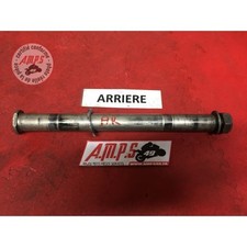 Yamaha R1 2007 to 2008 4C8